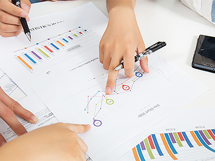 如何檢查和優化網站的速度