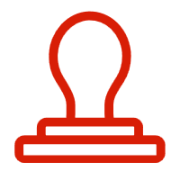 50元專業做各種證件